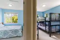 113 8775 161 STREET - thumbnail 25