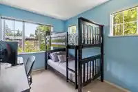 113 8775 161 STREET - thumbnail 26