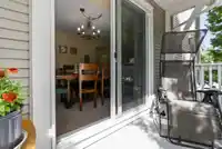 113 8775 161 STREET - thumbnail 28