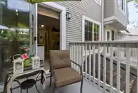 113 8775 161 STREET - thumbnail 29