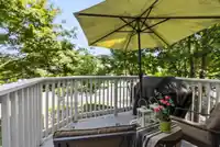113 8775 161 STREET - thumbnail 30