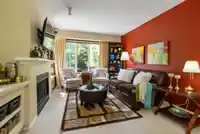 113 8775 161 STREET - thumbnail 4