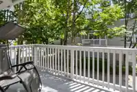 113 8775 161 STREET - thumbnail 31