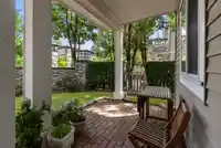 113 8775 161 STREET - thumbnail 32