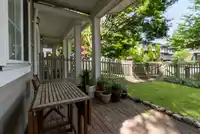 113 8775 161 STREET - thumbnail 33