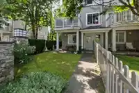 113 8775 161 STREET - thumbnail 34