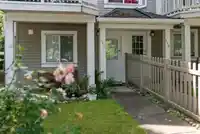 113 8775 161 STREET - thumbnail 35