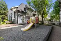 113 8775 161 STREET - thumbnail 37