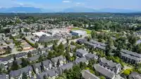 113 8775 161 STREET - thumbnail 39