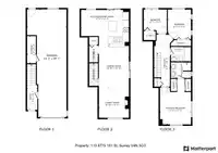 113 8775 161 STREET - thumbnail 40