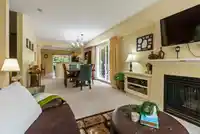 113 8775 161 STREET - thumbnail 5