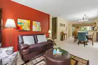 113 8775 161 STREET - thumbnail 6