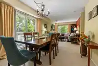 113 8775 161 STREET - thumbnail 7