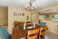113 8775 161 STREET - thumbnail 8