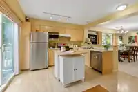 113 8775 161 STREET - thumbnail 10