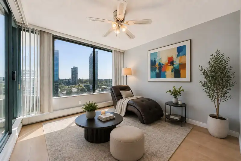 1806 13383 108 AVENUE - photo 3 of 27