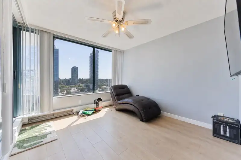 1806 13383 108 AVENUE - photo 4 of 27