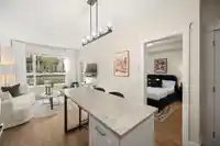 216 11035 RAVINE ROAD - thumbnail 2