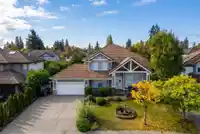 7355 146A STREET - thumbnail 2