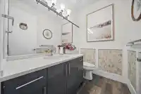 7355 146A STREET - thumbnail 14