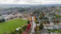 7355 146A STREET - thumbnail 38