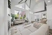 7355 146A STREET - thumbnail 6