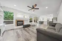 7355 146A STREET - thumbnail 9