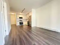 304 15735 85 AVENUE - thumbnail 2