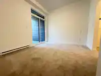 304 15735 85 AVENUE - thumbnail 12