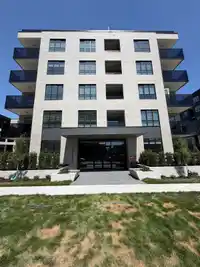 304 15735 85 AVENUE - thumbnail 7