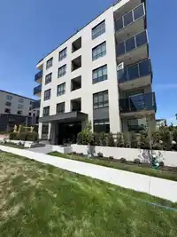 304 15735 85 AVENUE - thumbnail 8