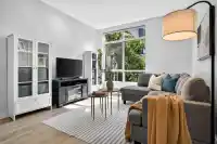 86 8473 163 STREET - thumbnail 1