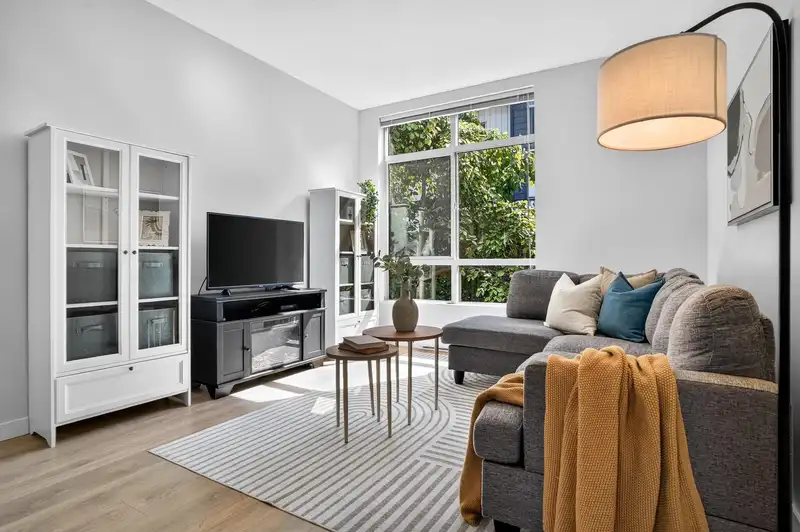 86 8473 163 STREET - photo 1 of 40
