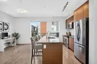 86 8473 163 STREET - thumbnail 11