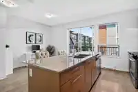 86 8473 163 STREET - thumbnail 12