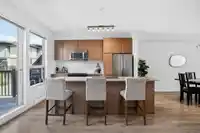 86 8473 163 STREET - thumbnail 13