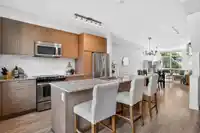 86 8473 163 STREET - thumbnail 14