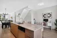 86 8473 163 STREET - thumbnail 16