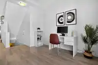 86 8473 163 STREET - thumbnail 17