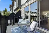 86 8473 163 STREET - thumbnail 19