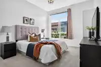 86 8473 163 STREET - thumbnail 20