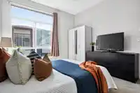 86 8473 163 STREET - thumbnail 21