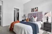 86 8473 163 STREET - thumbnail 22