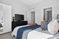 86 8473 163 STREET - thumbnail 24