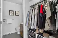 86 8473 163 STREET - thumbnail 27