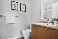 86 8473 163 STREET - thumbnail 28