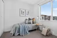 86 8473 163 STREET - thumbnail 30
