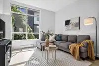 86 8473 163 STREET - thumbnail 4