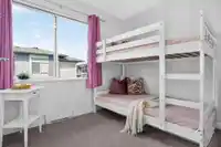 86 8473 163 STREET - thumbnail 32