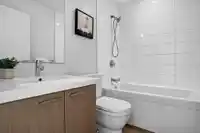 86 8473 163 STREET - thumbnail 33